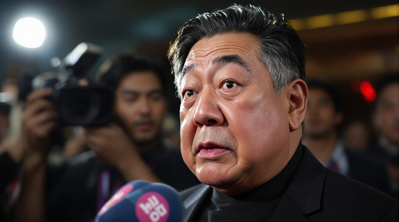 邻居家的大哥因紧身亮丝袜勾勒出绝美腿型引发热议